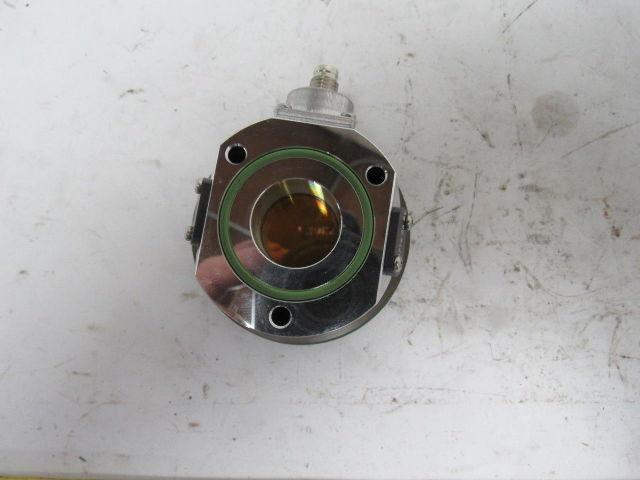 Trumpf 12630203 1" Output Laser Mirror