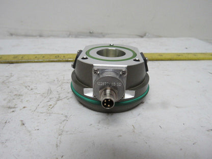 Trumpf 12630203 1" Output Laser Mirror