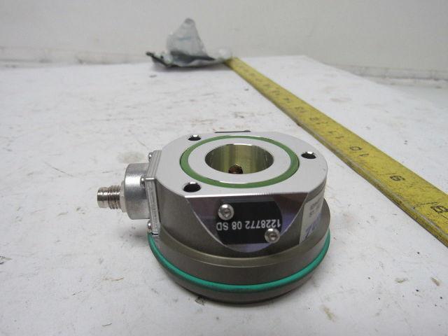 Trumpf 12630203 1" Output Laser Mirror
