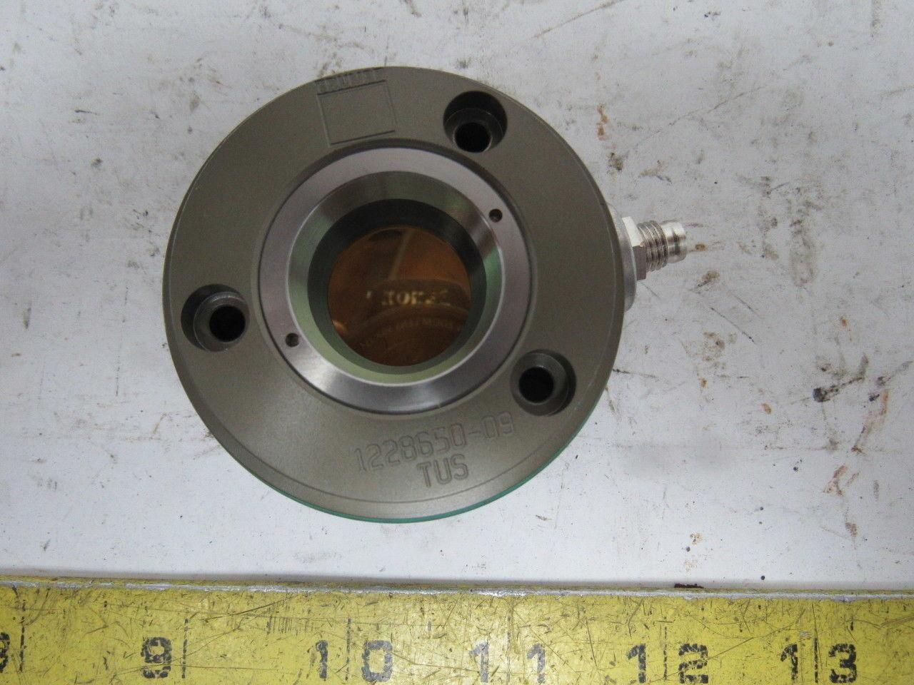 Trumpf 12630203 1" Output Laser Mirror