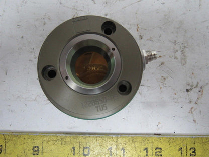 Trumpf 12630203 1" Output Laser Mirror