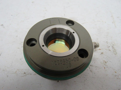 Trumpf 12630203 1" Output Laser Mirror