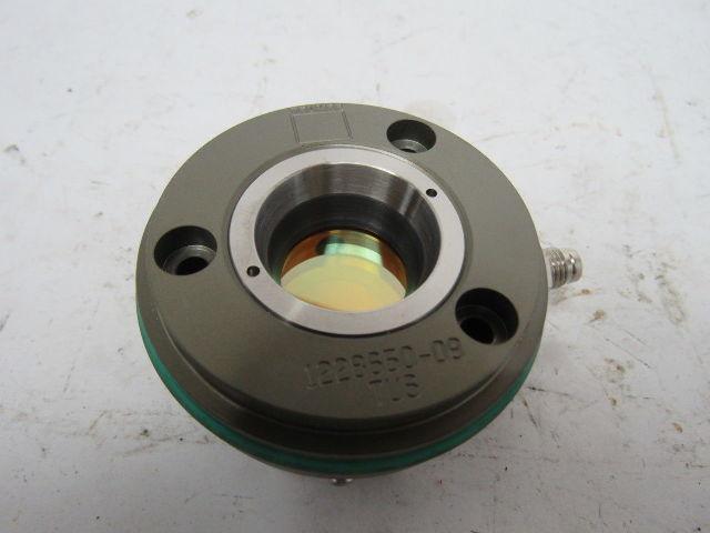 Trumpf 12630203 1" Output Laser Mirror