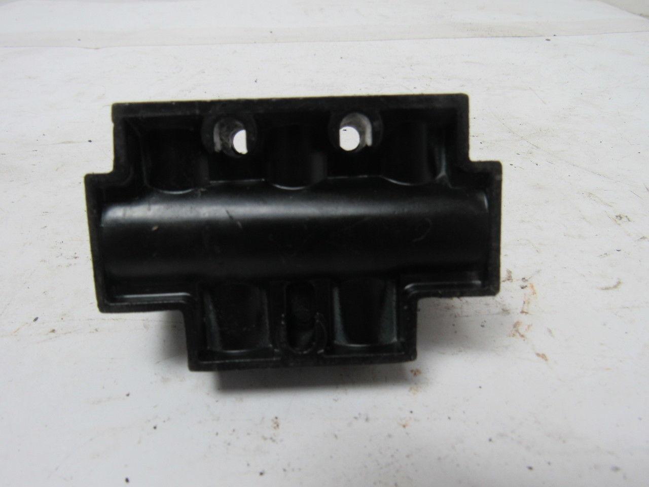 Ingersoll Rand ARO A211PS-G-C0O44 Pneumatic Air Pilot Valve 1-1/8" NPT