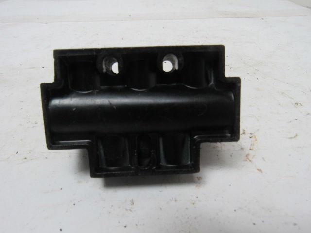 Ingersoll Rand ARO A211PS-G-C0O44 Pneumatic Air Pilot Valve 1-1/8" NPT