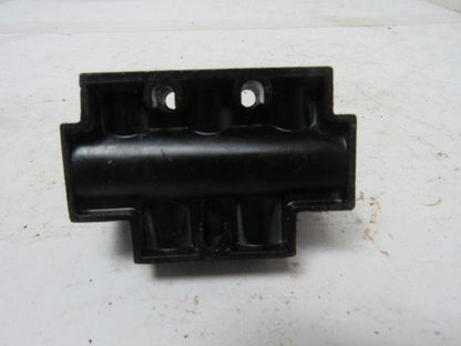 Ingersoll Rand ARO A211PS-G-C0O44 Pneumatic Air Pilot Valve 1-1/8" NPT