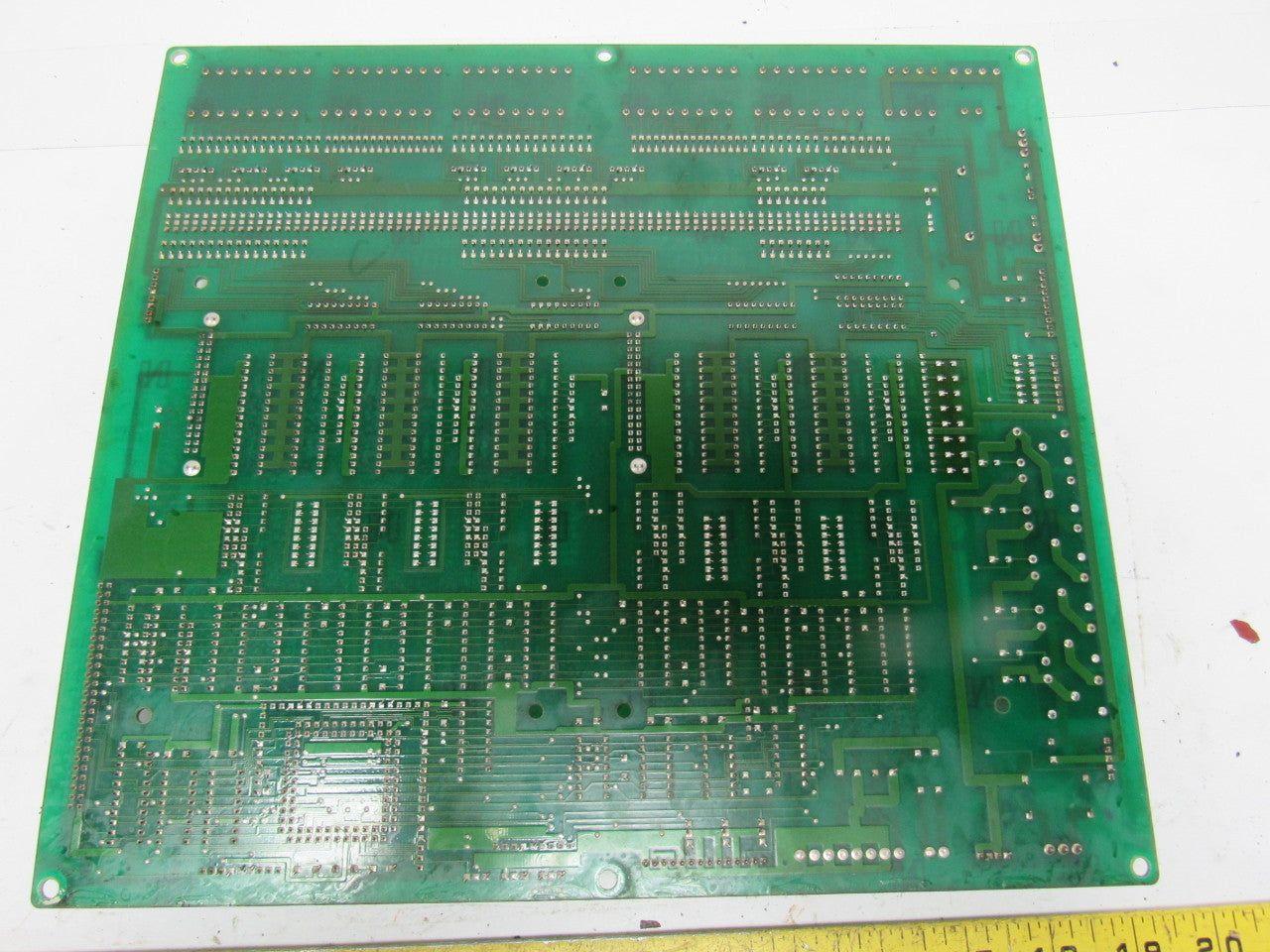Matsushita/Panasonic ZUEP5352 Circuit Board Card PCB From a AW-005CL Manipulator