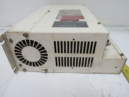 Reliance Electric HR2000/BLA AC Brushless Servo Drive