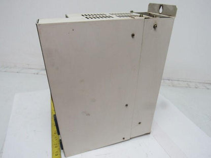 Reliance Electric HR2000/BLA AC Brushless Servo Drive