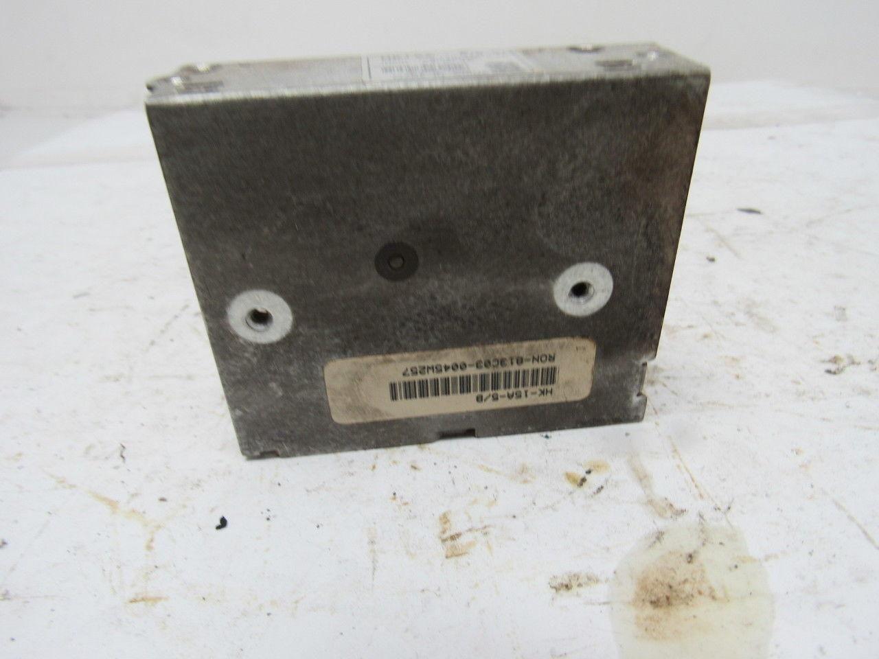 Nermic Lambda HK15A -5/B Power Supply 100-200V Input 5V-3A Out put