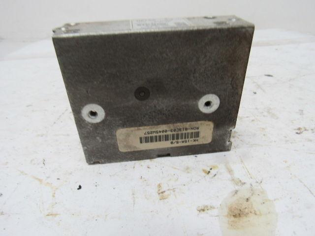 Nermic Lambda HK15A -5/B Power Supply 100-200V Input 5V-3A Out put