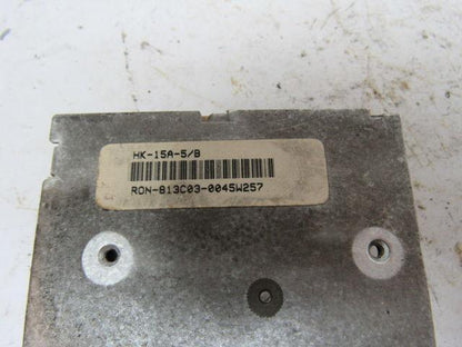 Nermic Lambda HK15A -5/B Power Supply 100-200V Input 5V-3A Out put