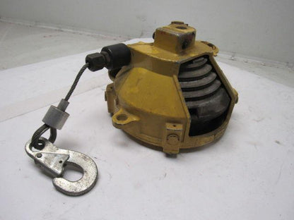 ENDO IZ EW-22 15kg to 22kg Spring Tool Balancer W/1.5M Cable