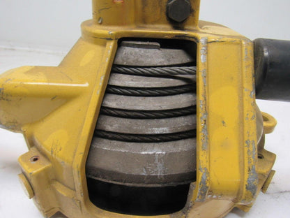 ENDO IZ EW-22 15kg to 22kg Spring Tool Balancer W/1.5M Cable