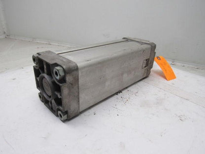 Norgren PRA/8100A/M/ Pneumatic Cylinder 200mm Stroke 100mm Bore