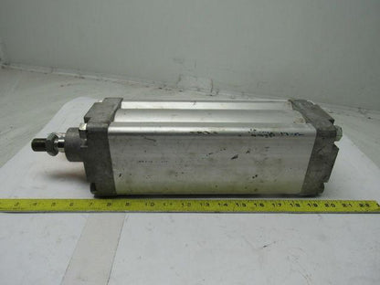 Norgren PRA/8100A/M/ Pneumatic Cylinder 200mm Stroke 100mm Bore