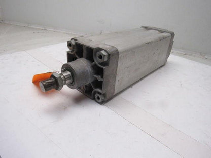 Norgren PRA/8100A/M/ Pneumatic Cylinder 200mm Stroke 100mm Bore
