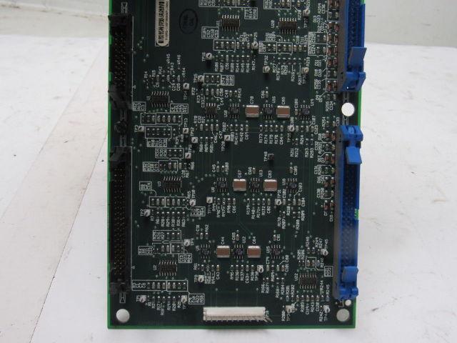 Liebert 02-810005-11 Rev 00 Circuit Board PCB Card Module