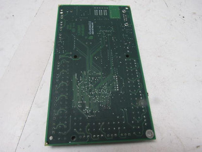 Liebert 416181G2 Rev 7 Circuit Board PCB Card Module