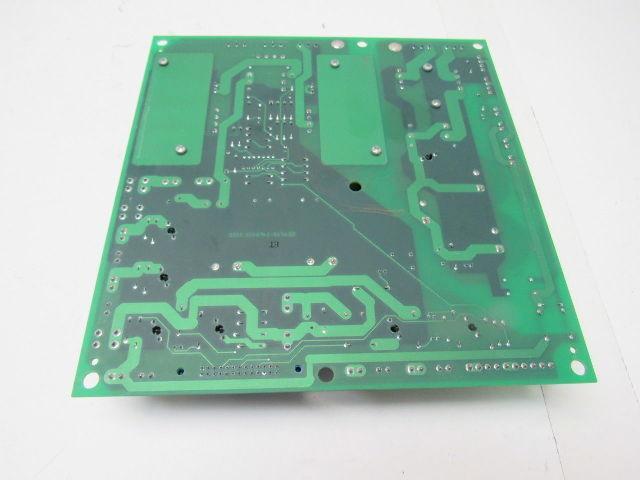 Liebert 02-810006-00 Rev. 5 Circuit Board PCB Card Module