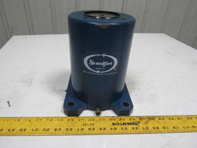 Standfast CHP8000 X 75.0-SQFM 75mm Stroke Drop In Style Nitrogen Gas Cylinder