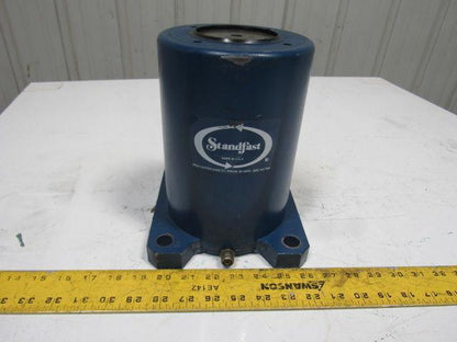 Standfast CHP8000 X 75.0-SQFM 75mm Stroke Drop In Style Nitrogen Gas Cylinder
