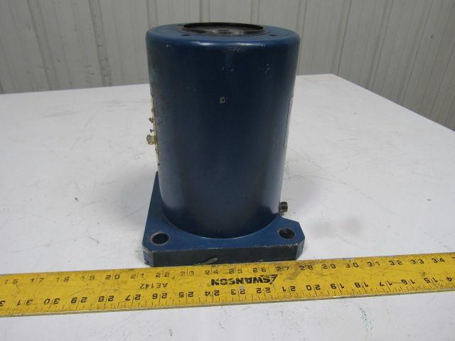 Standfast CHP8000 X 75.0-SQFM 75mm Stroke Drop In Style Nitrogen Gas Cylinder