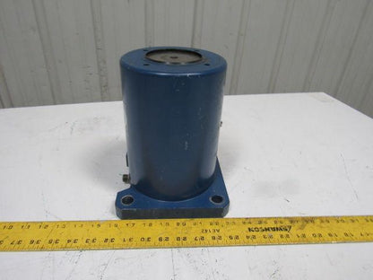 Standfast CHP8000 X 75.0-SQFM 75mm Stroke Drop In Style Nitrogen Gas Cylinder