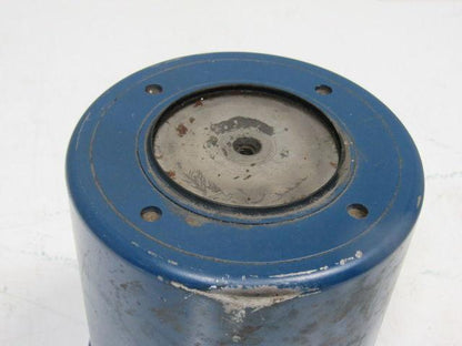 Standfast CHP8000 X 75.0-SQFM 75mm Stroke Drop In Style Nitrogen Gas Cylinder