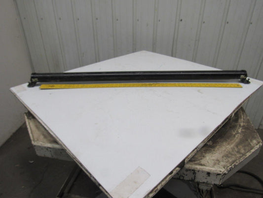 Banner/Beam Array BMLV48C 48" Light Curtain
