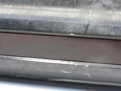 Banner/Beam Array BMLV48C 48" Light Curtain