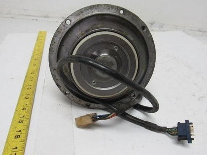 MATSUSHITA 4107N102E32 Servo Motor 3000RPM