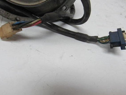 MATSUSHITA 4107N102E32 Servo Motor 3000RPM
