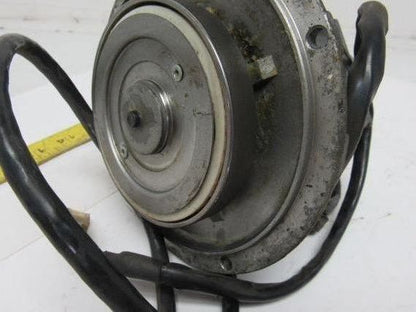 MATSUSHITA 4107N102E32 Servo Motor 3000RPM