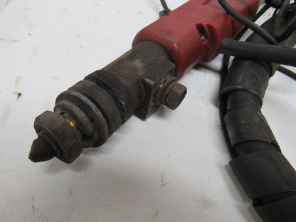 Panasonic YT-501CSJ831 Robotic Arm Welder Torch Cable Whip