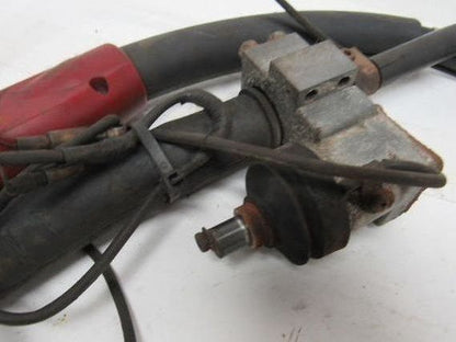 Panasonic YT-501CSJ831 Robotic Arm Welder Torch Cable Whip