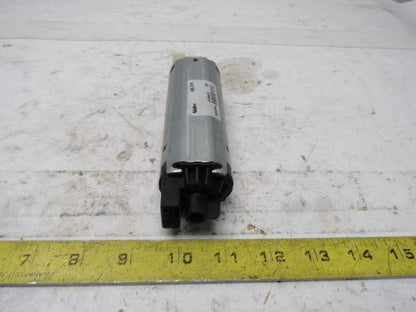Nidec 405.019 140423A 12V Electric Motor
