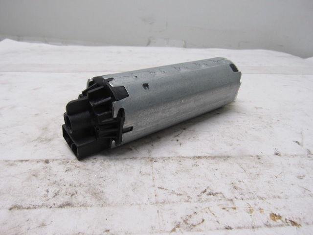 Nidec 405.019 140423A 12V Electric Motor