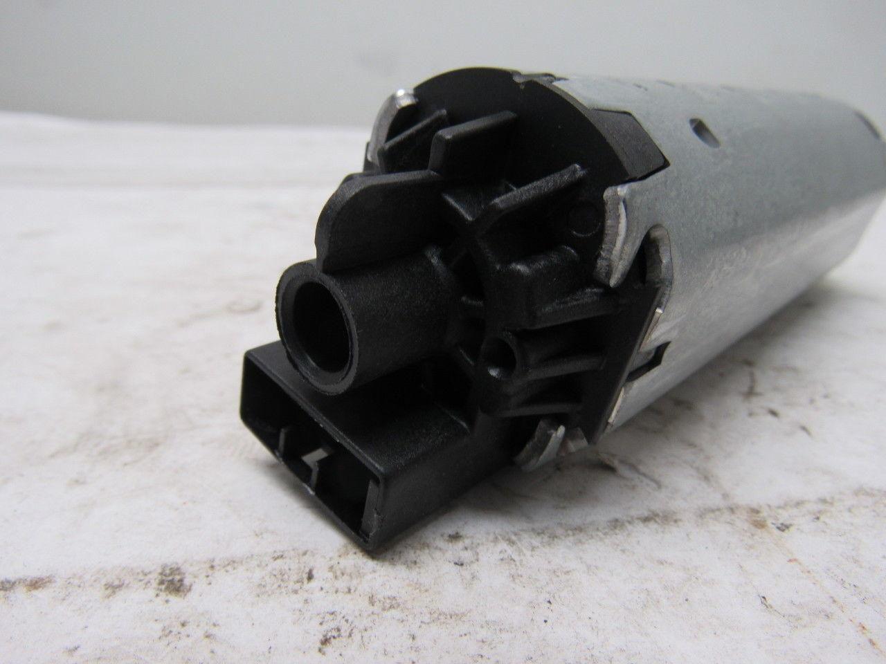 Nidec 405.019 140423A 12V Electric Motor