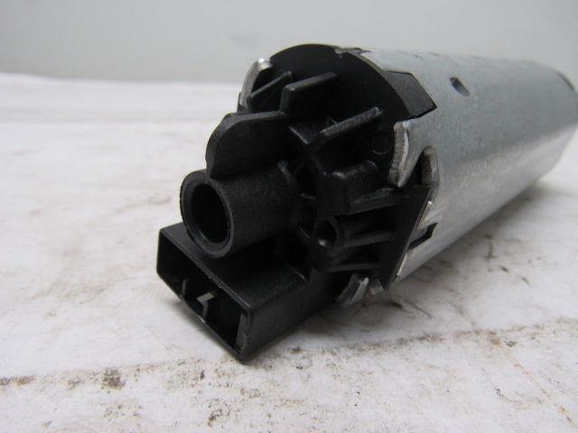 Nidec 405.019 140423A 12V Electric Motor