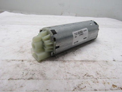 Nidec 405.019 140423A 12V Electric Motor