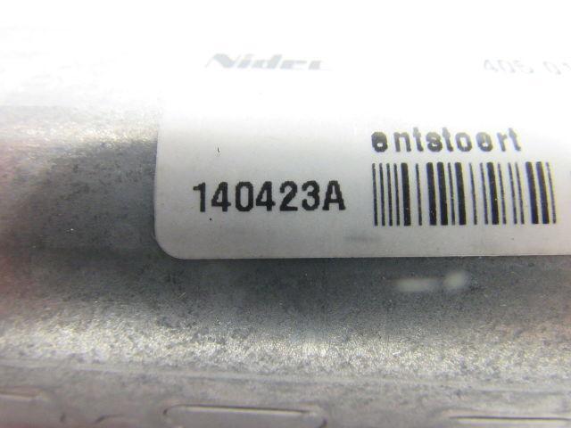 Nidec 405.019 140423A 12V Electric Motor