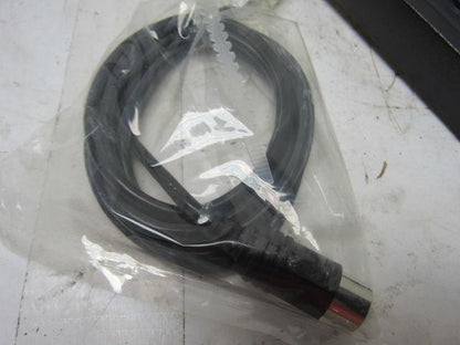 Rockwell Automation 91732-001 Version 2.10 DataMyte Key Pad Keyboard