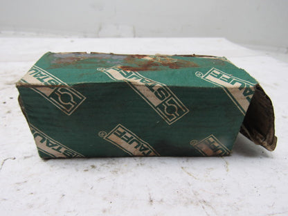 Stauff 1020023413 SE-014-H-10-B/4 Filter Element