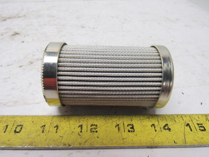 Stauff 1020023413 SE-014-H-10-B/4 Filter Element