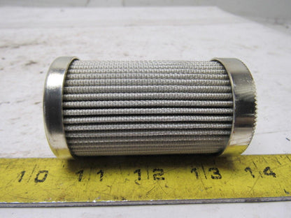 Stauff 1020023413 SE-014-H-10-B/4 Filter Element