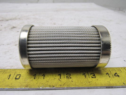 Stauff 1020023413 SE-014-H-10-B/4 Filter Element