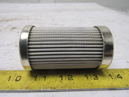 Stauff 1020023413 SE-014-H-10-B/4 Filter Element