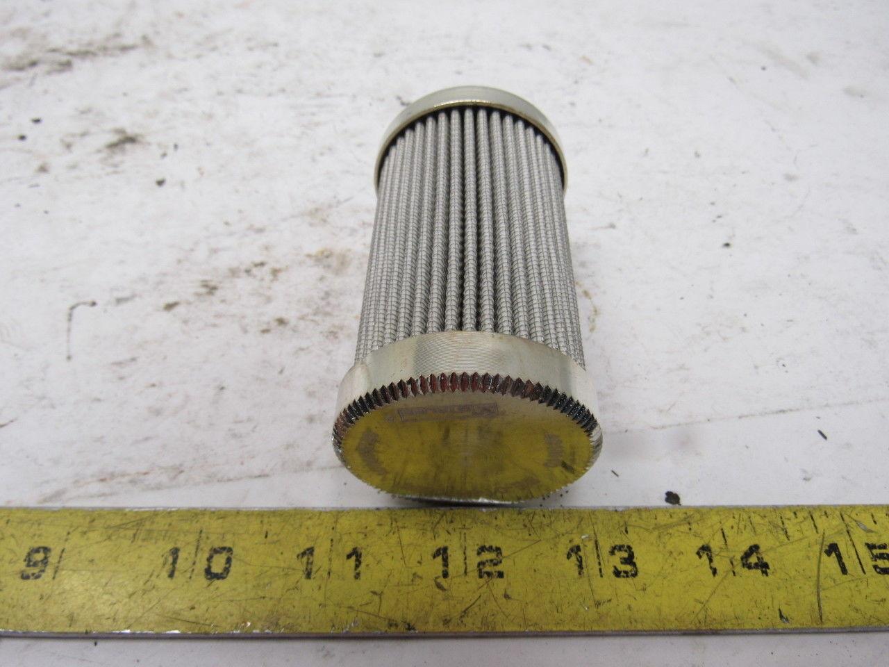 Stauff 1020023413 SE-014-H-10-B/4 Filter Element