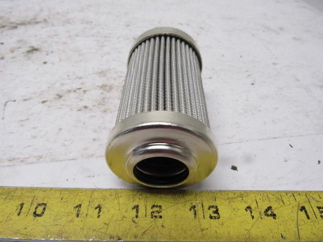 Stauff 1020023413 SE-014-H-10-B/4 Filter Element